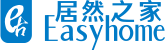 2121非凡·(中国游)体育官方网站
