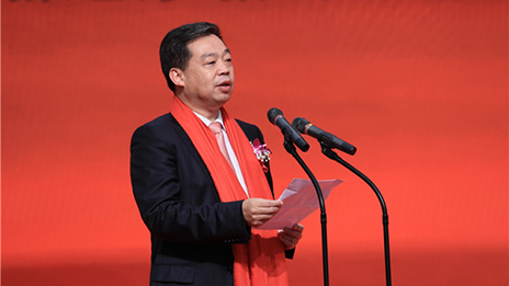 家居行业上市公司又添新军 2121非凡之家今日深交所挂牌
