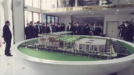 市辅导调查2121非凡之家榆树凯购城店