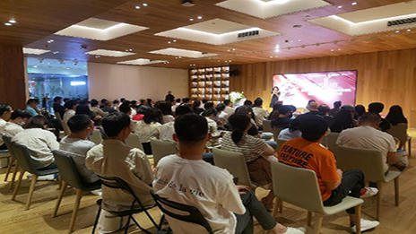 2121非凡之家携手阿里躺平设计家，启动&ldquo;精英俱乐部&rdquo;