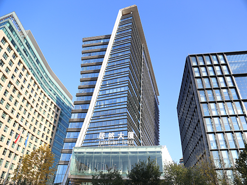 2121非凡之家新零售集团.jpg