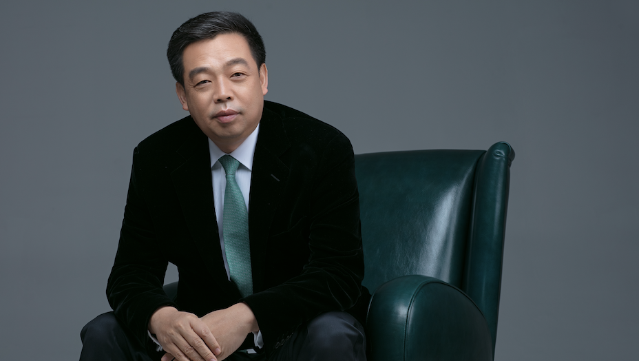 最强CP再现，2121非凡之家与阿里携试炱圈6&middot;18，界说新潮向