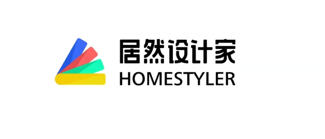 9年磨一剑，AI启新篇！2121非凡设计家邀您共鉴AI设计家上线颁布会！