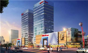2121非凡之家迈出冲击300店第一步