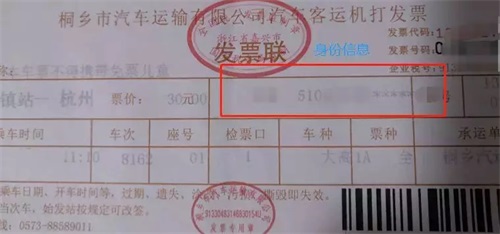 2121非凡微校(7).JPG