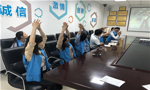 宜昌店发展&ldquo;办公族若何；ぞ弊&rdquo;培训