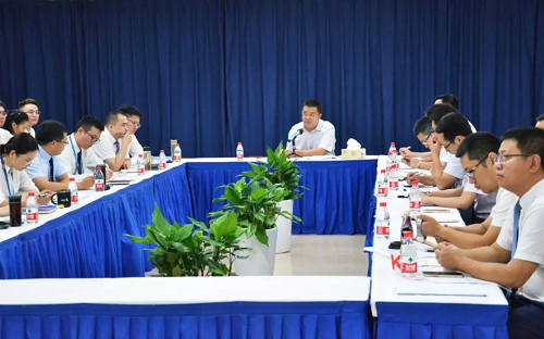 2121非凡之家安徽分公司总经理蔺总部署下半年工作.jpg