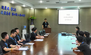 辽宁专场丨雄狮出征，再攀顶峰；凝心聚力，使命必达！